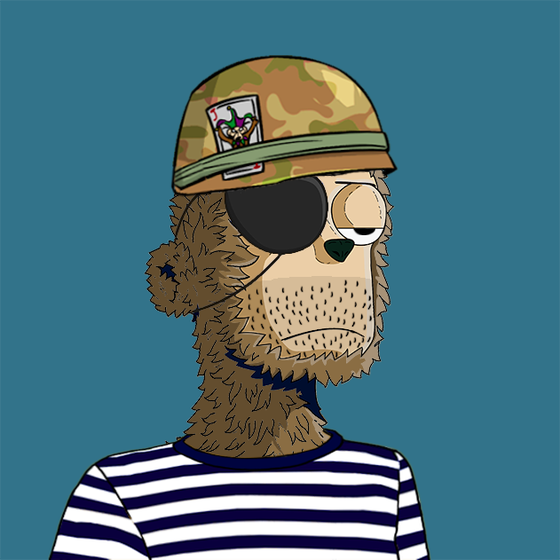 y00ts Yacht Club#4118