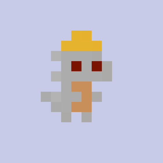 tiny dinos #2768