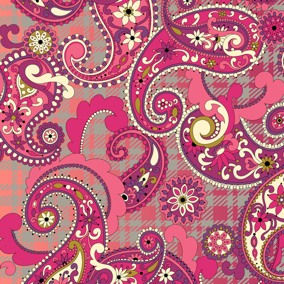 Vera Bradley #121