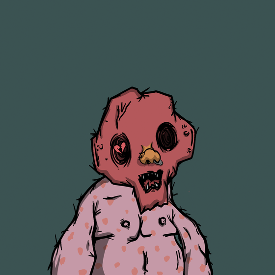 #445
