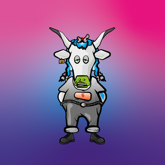 Cowlony#1523