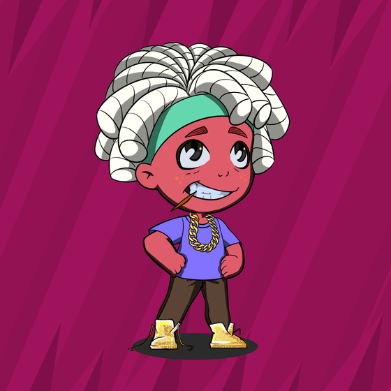Tyke#1140