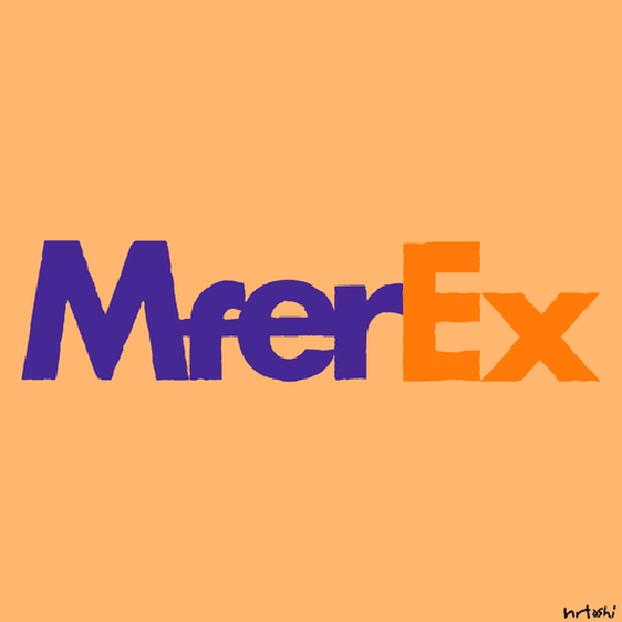 mfer ex