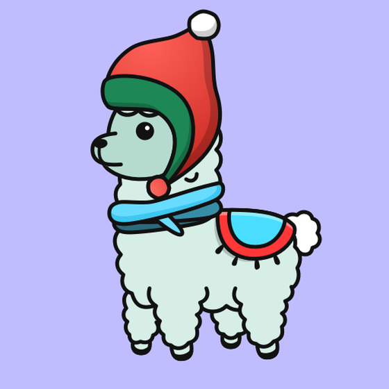 BabyLlama #2374