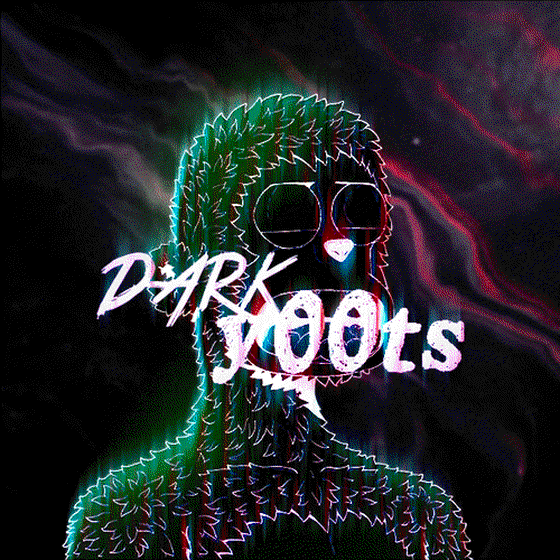 DARK y00ts