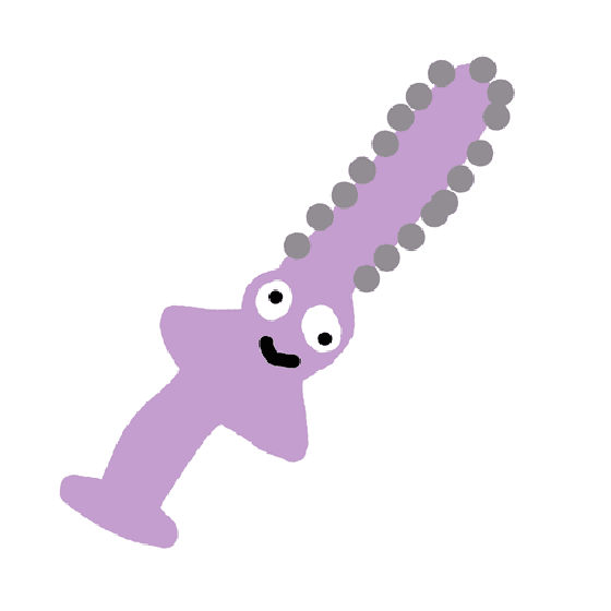 Sawfish