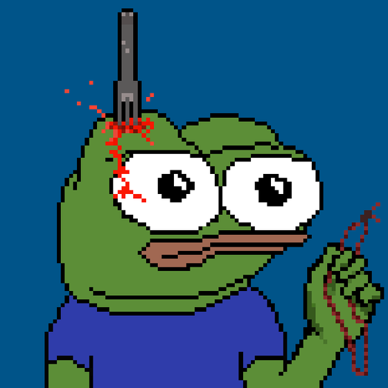 Meme Fren #157