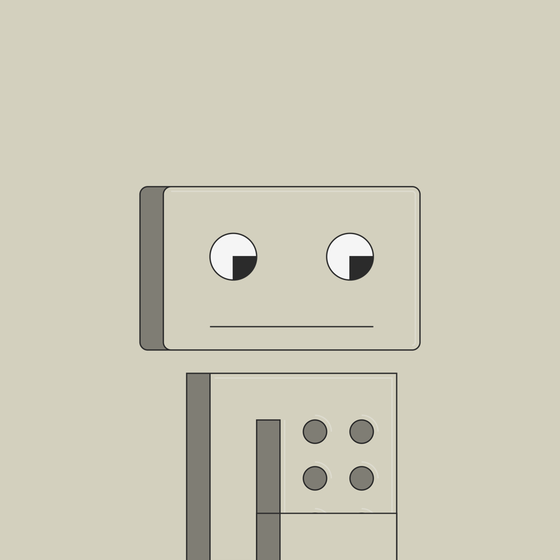 DANKBOTS #956