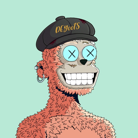 DeY00ts #373