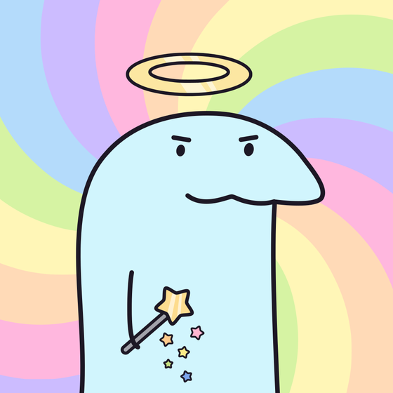 poob #842