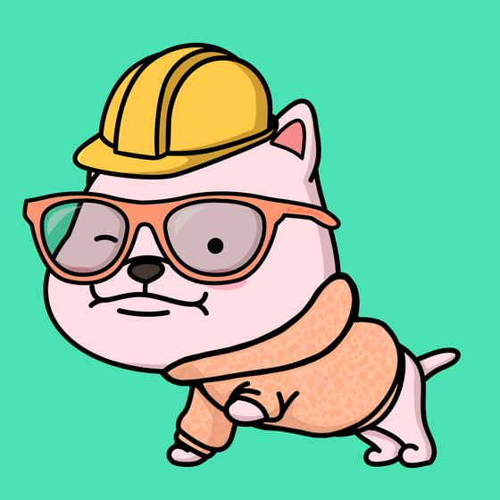 Shelterfren #385