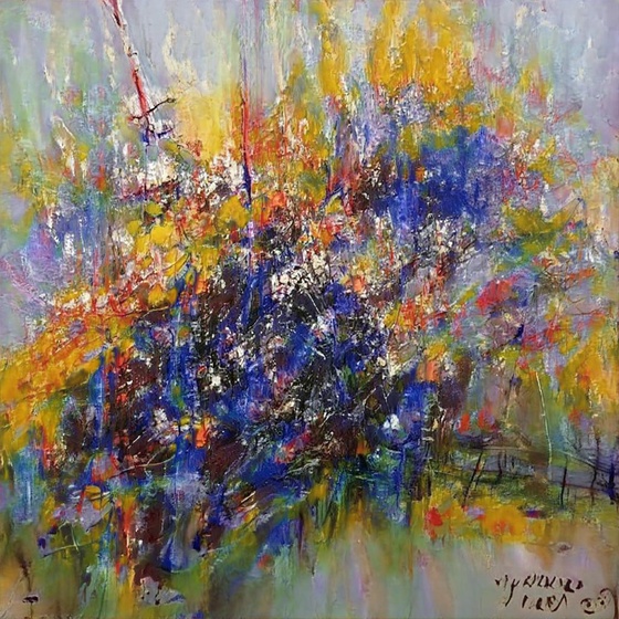 texas wildflowers