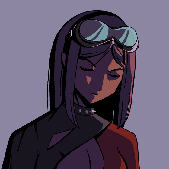 MURI [8343]