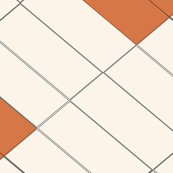 Decagon #26643
