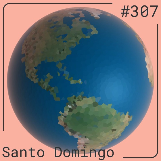 World #307