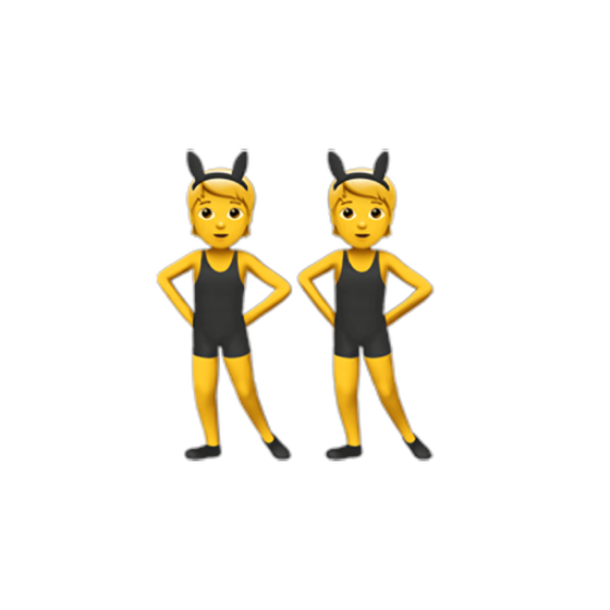 EtherEmoji #118