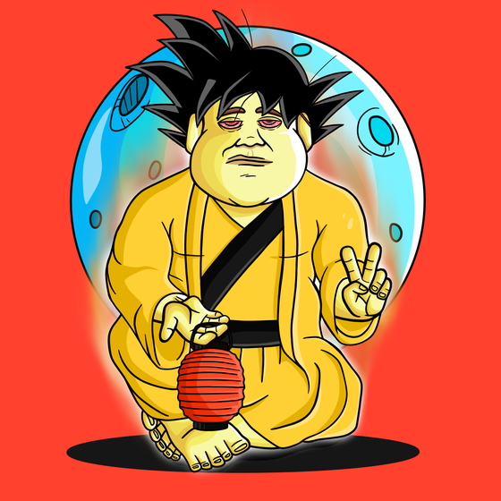 #30