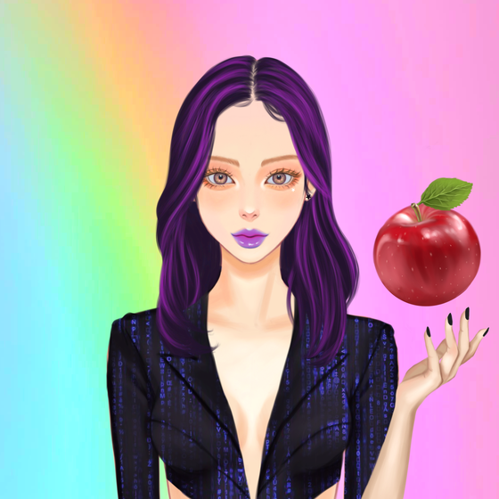ARI#3852