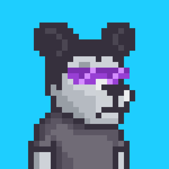 dogers #2981