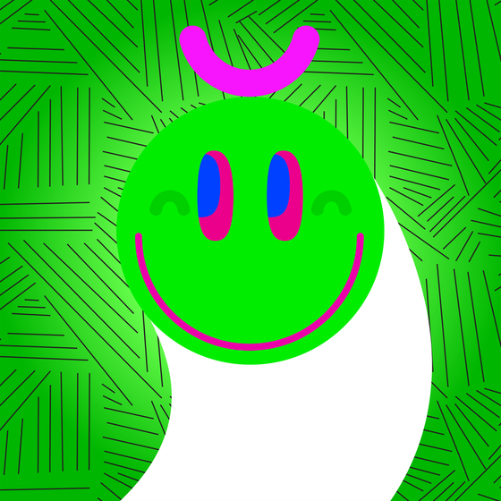 MetaFacesRandomCrew #1851