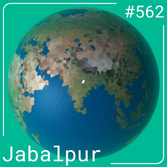 World #562