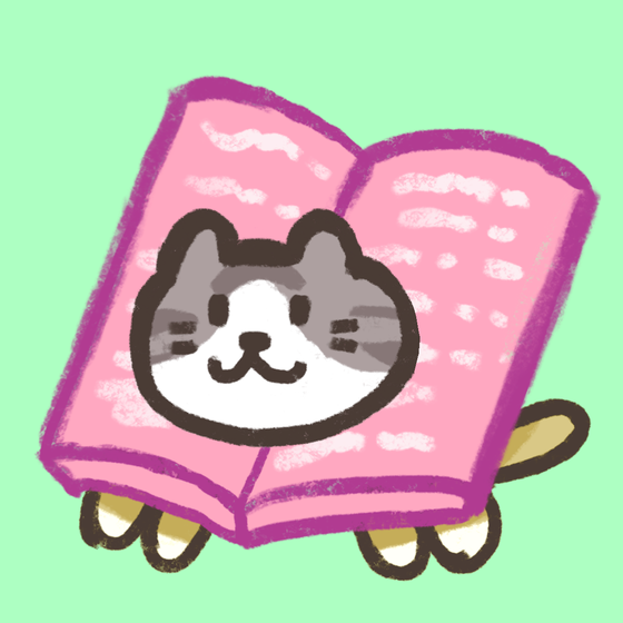 changeable_cat #68