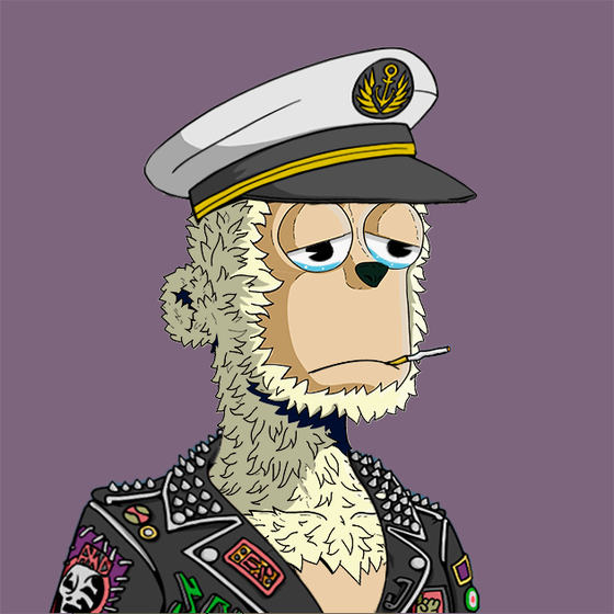 y00ts Yacht Club#9220