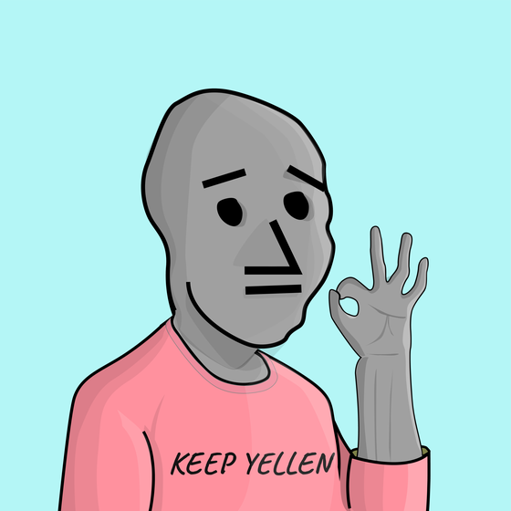 NPC #1668