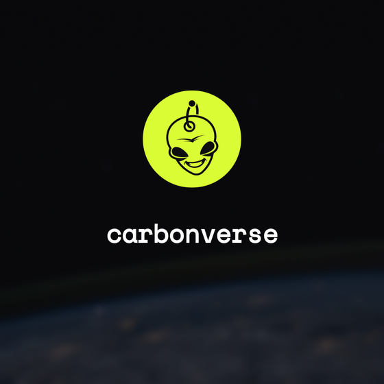 carbonverse