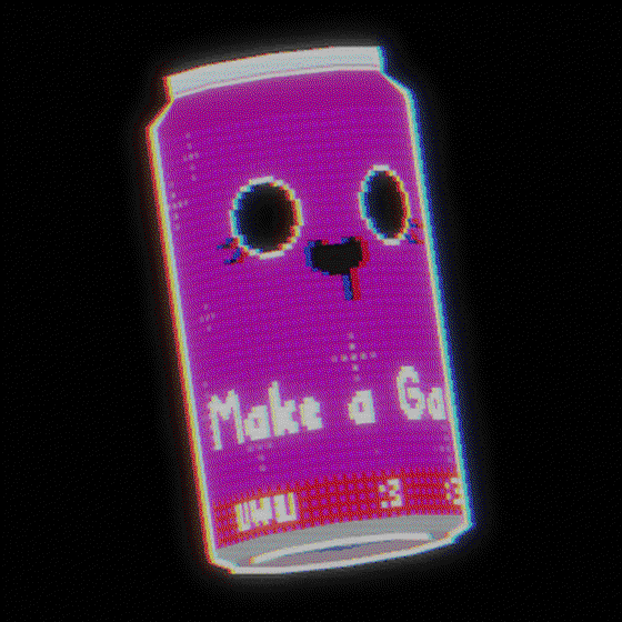 SODA #6285