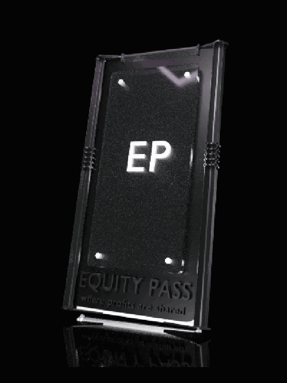 Equity Pass