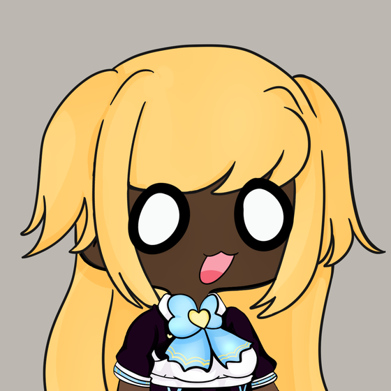 waifu #437