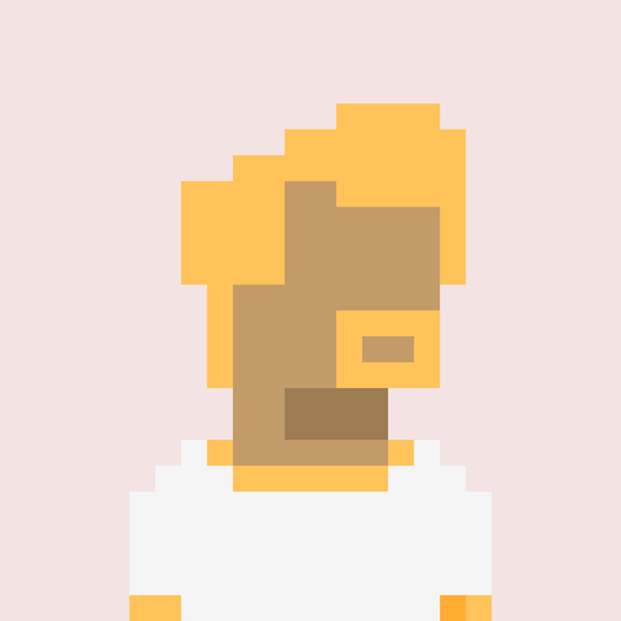 EightBit #4438