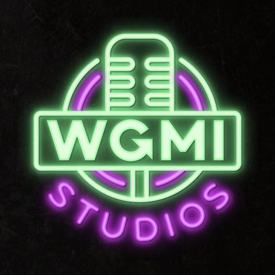 WGMI Studios #263