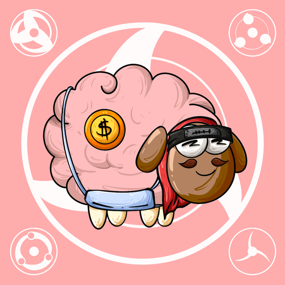 #3275