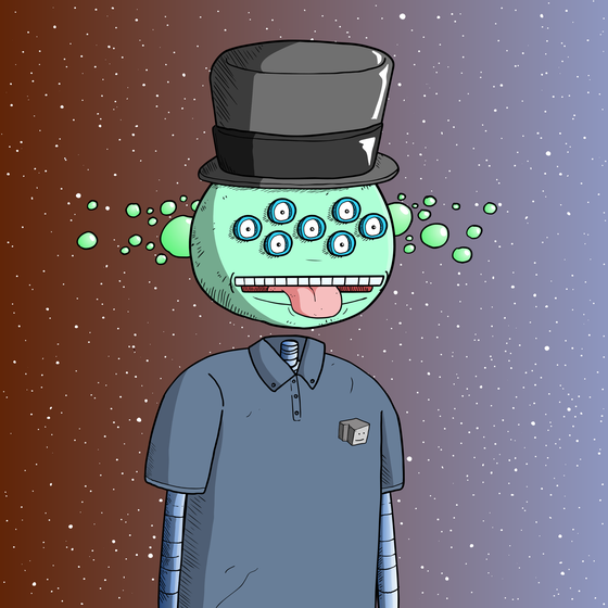 HashDroid #2559