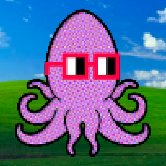 SudoSquid1106