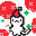 #14 ねこさん⑥🎄クリスマス