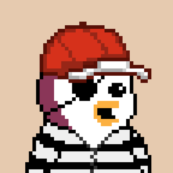 PixelPengs #4341