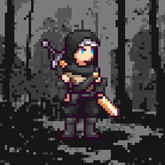 Sirodir from Gulder