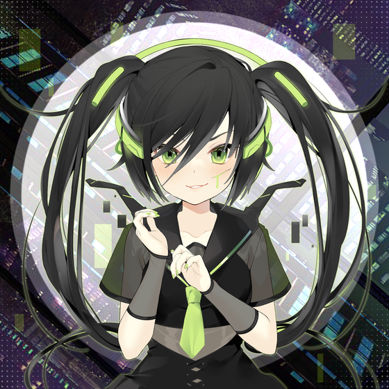 MOE #793