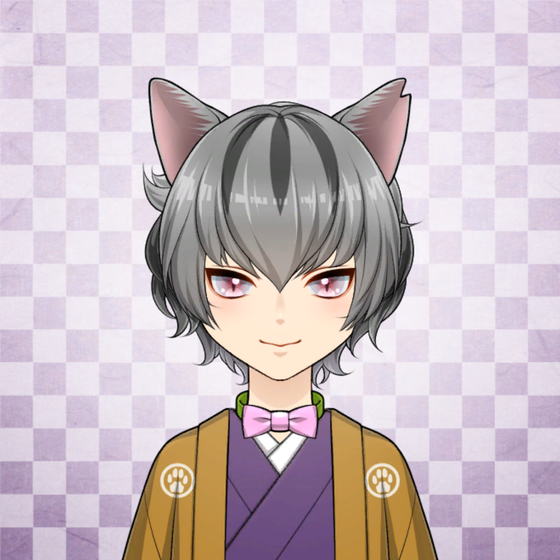 NekoMiko
