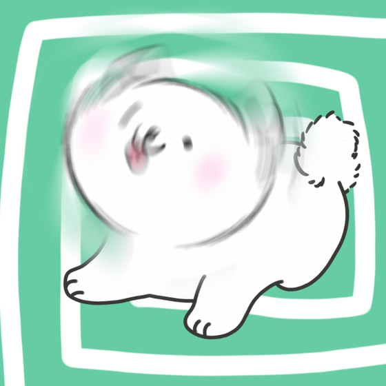 DogDrill#506