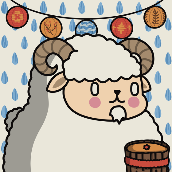 Fat Choys #318