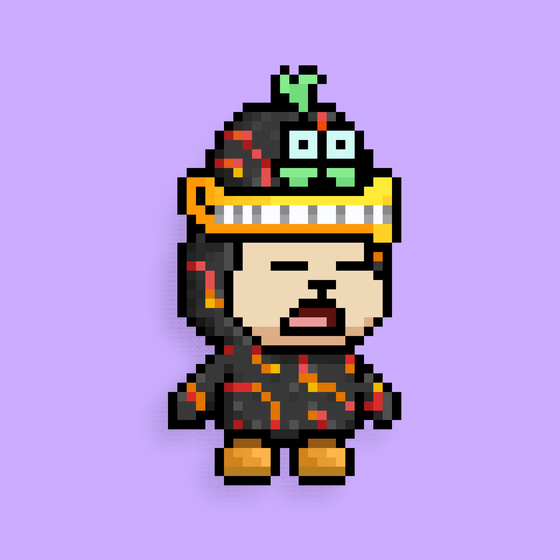 little ducks  #27088