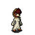 Pixel Heroes Villains #7271