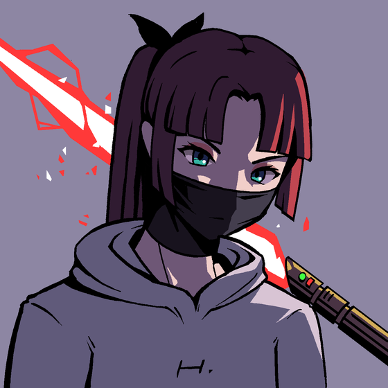 MURI [7391]
