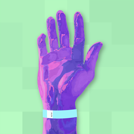 MusicFund #98