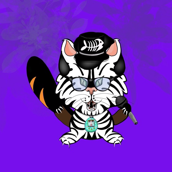 CatBoners #773