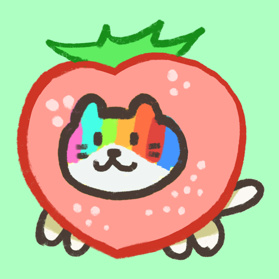 changeable_cat #730